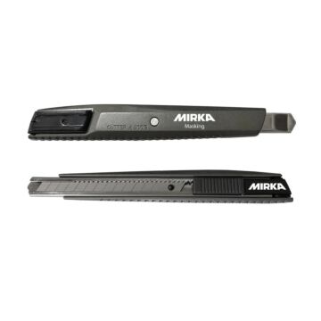 Mirka Cutter Knife