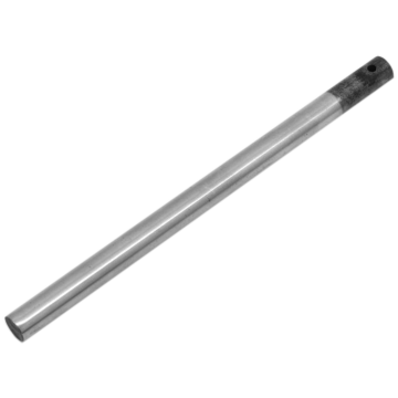 Hock Burnisher Rod 01 carbon Steel