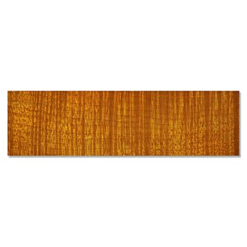 JOHA Color Extract Amber, 100ml