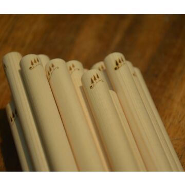 Alpentonholz Pahler Soundposts
