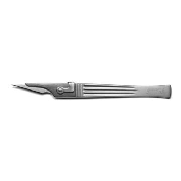 manico 501 - handle 501