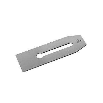 Lie-Nielsen No. 4-1/2, 5-1/2, 6, 7 Plane, replacement blade