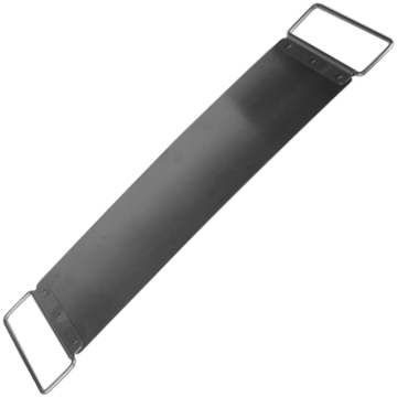 Bending Strap, Cello/guitar