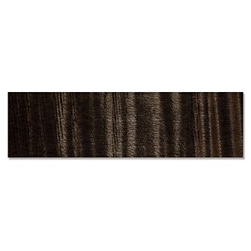 JOHA Color Extract Black, 100ml