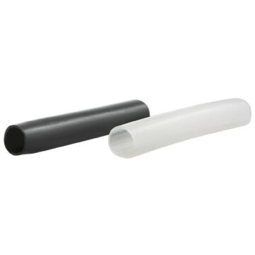 Bow Protection in Silicone