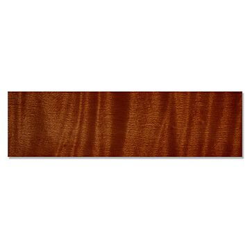 JOHA Color Extract Red Brown, 100ml