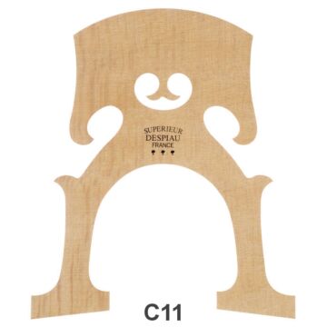C11 model