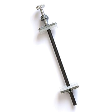 Assembly Clamps CAG for Cello
