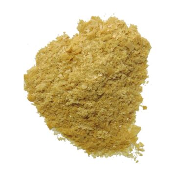 Carnauba Wax Bleached 100g
