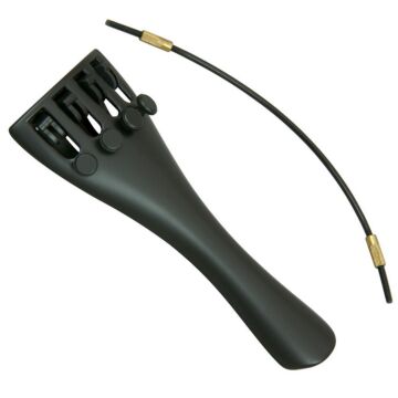 Wittner ULTRA Tailpieces