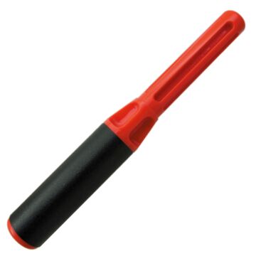 NT Dresser Tube &Oslash; 25mm - Medium