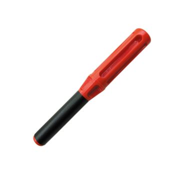 NT Dresser Tube &Oslash; 18mm - Medium