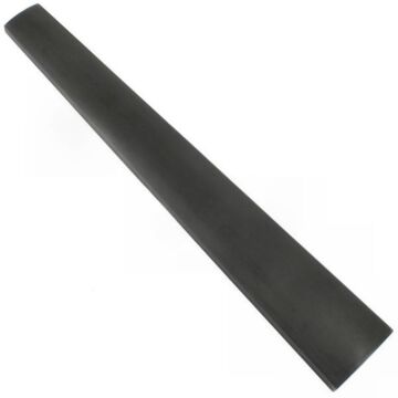 Ebonprex fingerboards with saddle and nut