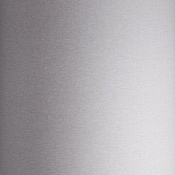 Ekasilver sandpaper