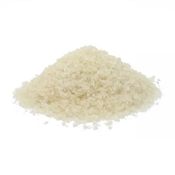 Fish Glue in granulate 100g