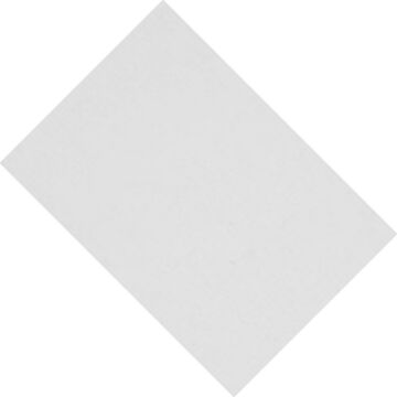 Aluminum Sheets for Models