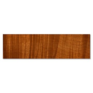 JOHA Color Extract Golden Brown, 100ml