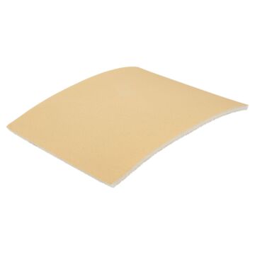 GOLDFLEX SOFT