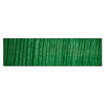 JOHA Color Extract Green, 100ml