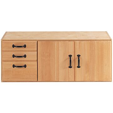 Sj&ouml;bergs mobiletto SM03 per Elite, Scandi, Nordic