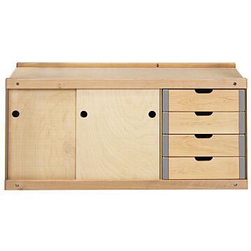 Sjöbergs Storage Module 0042, 33374