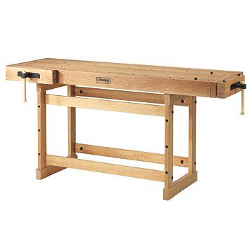 Sjöbergs Scandi Plus 1825