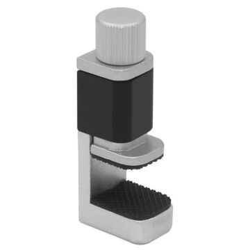 Multi-Function Adjustable Clamp