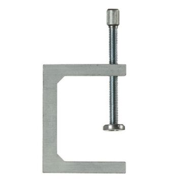 Bessey Mini Clamp AM4