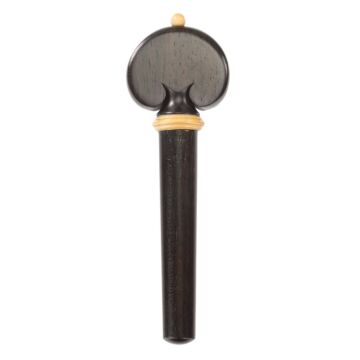 Cello Pegs Acura Preciso Hearth Model