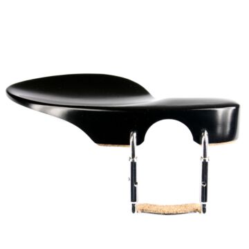 Chinrests Violin Guarneri
