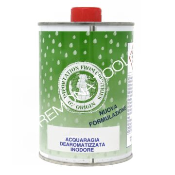 Dearomatized White Spirit 0,5 L
