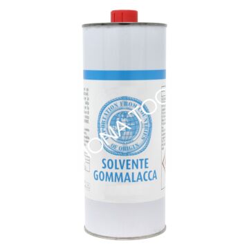 Alcohol Combination 99&deg; 1 L