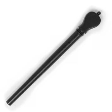 Lute Peg Ebony