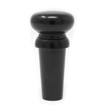 Endpin for Baroque Cello Big &Oslash; 25mm