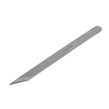 Knife CT 10mm