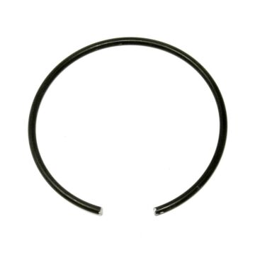 Springs Clamp For Violin/Viola