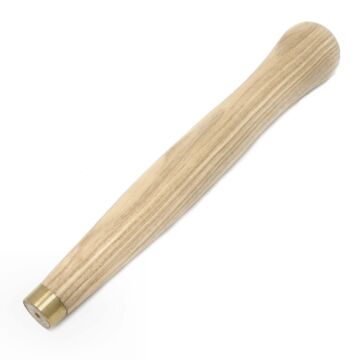 Ashwood Handle CT Long