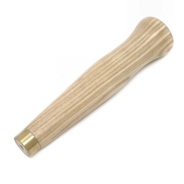 Ashwood Handle Medium CT