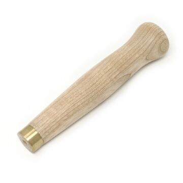 Ashwood Handle CT Small