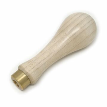 Maple Handle XS
