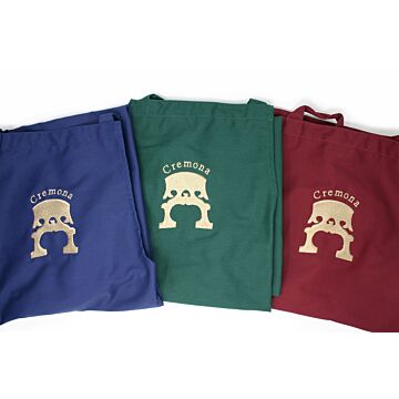 Violinmaker Cremona Aprons