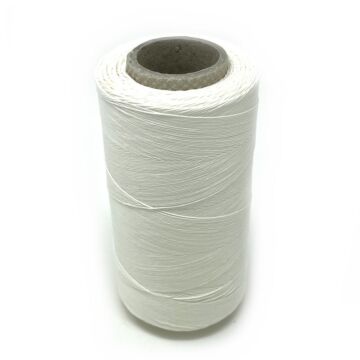 Linen Thread for Bow Hair, 100g.