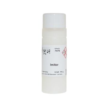 JOHA IMITOR 100ml