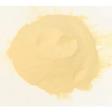 Lycopodium Powder 50g