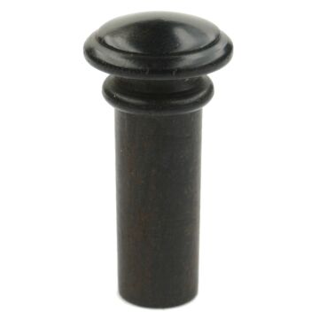 Endbuttons Violin 1 Ring