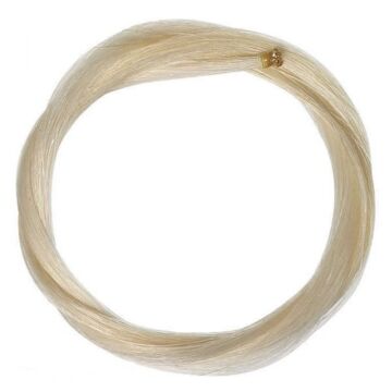 Mongolian Bow Hairs