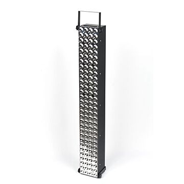 UV 365nm 300W Lamp with dimmer