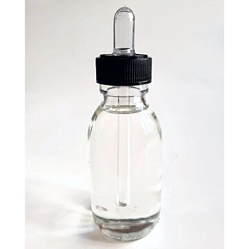 Spike-Lavender Oil 100ml