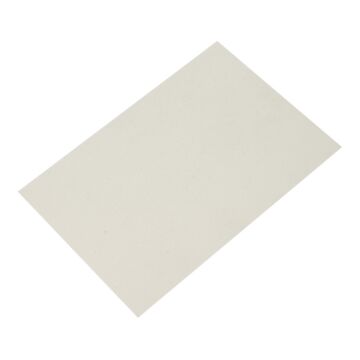 Natural Sheep Skin Parchment 15x15cm