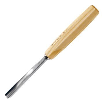 Pfeil gouges